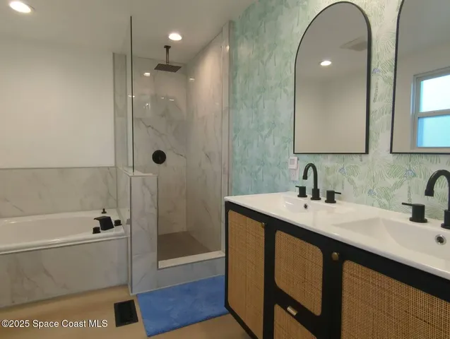 $229,000 | 102 Vanguard Circle, Cocoa, FL 32926