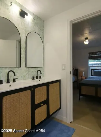 $229,000 | 102 Vanguard Circle, Cocoa, FL 32926