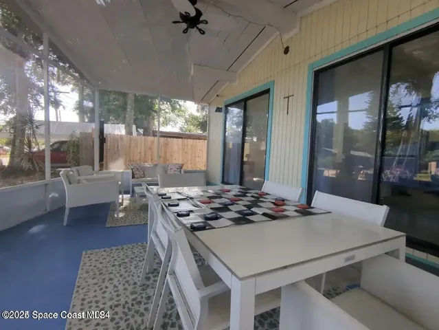 $229,000 | 102 Vanguard Circle, Cocoa, FL 32926