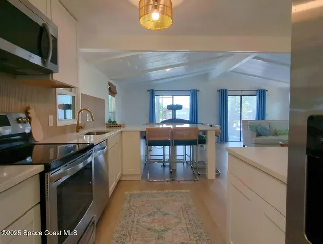 $229,000 | 102 Vanguard Circle, Cocoa, FL 32926