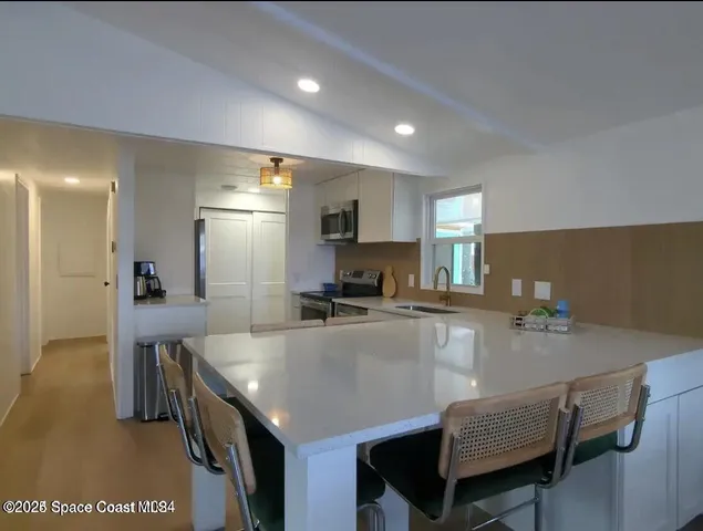 $229,000 | 102 Vanguard Circle, Cocoa, FL 32926