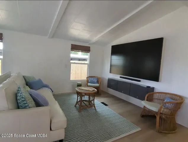 $229,000 | 102 Vanguard Circle, Cocoa, FL 32926