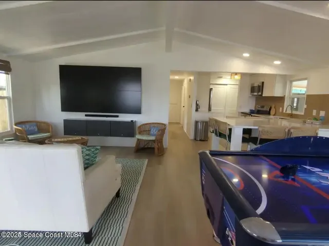 $229,000 | 102 Vanguard Circle, Cocoa, FL 32926