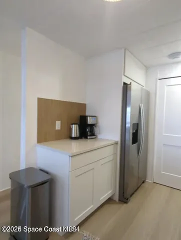 $229,000 | 102 Vanguard Circle, Cocoa, FL 32926