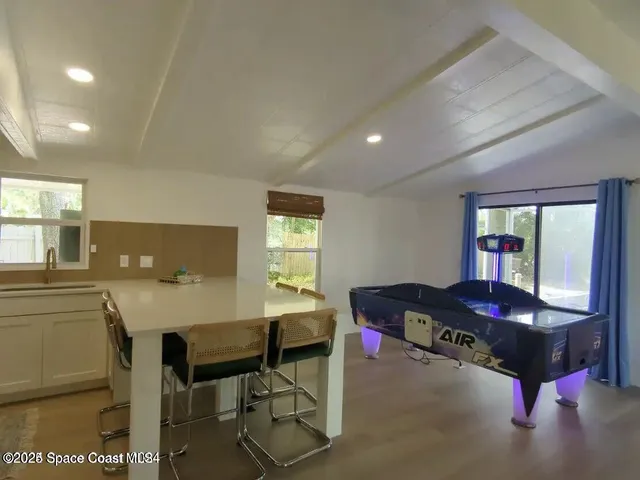 $229,000 | 102 Vanguard Circle, Cocoa, FL 32926