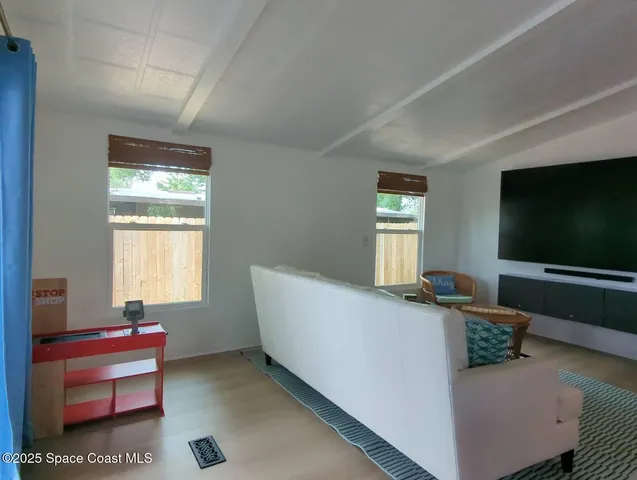 $229,000 | 102 Vanguard Circle, Cocoa, FL 32926