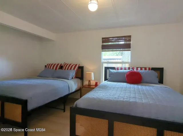 $229,000 | 102 Vanguard Circle, Cocoa, FL 32926