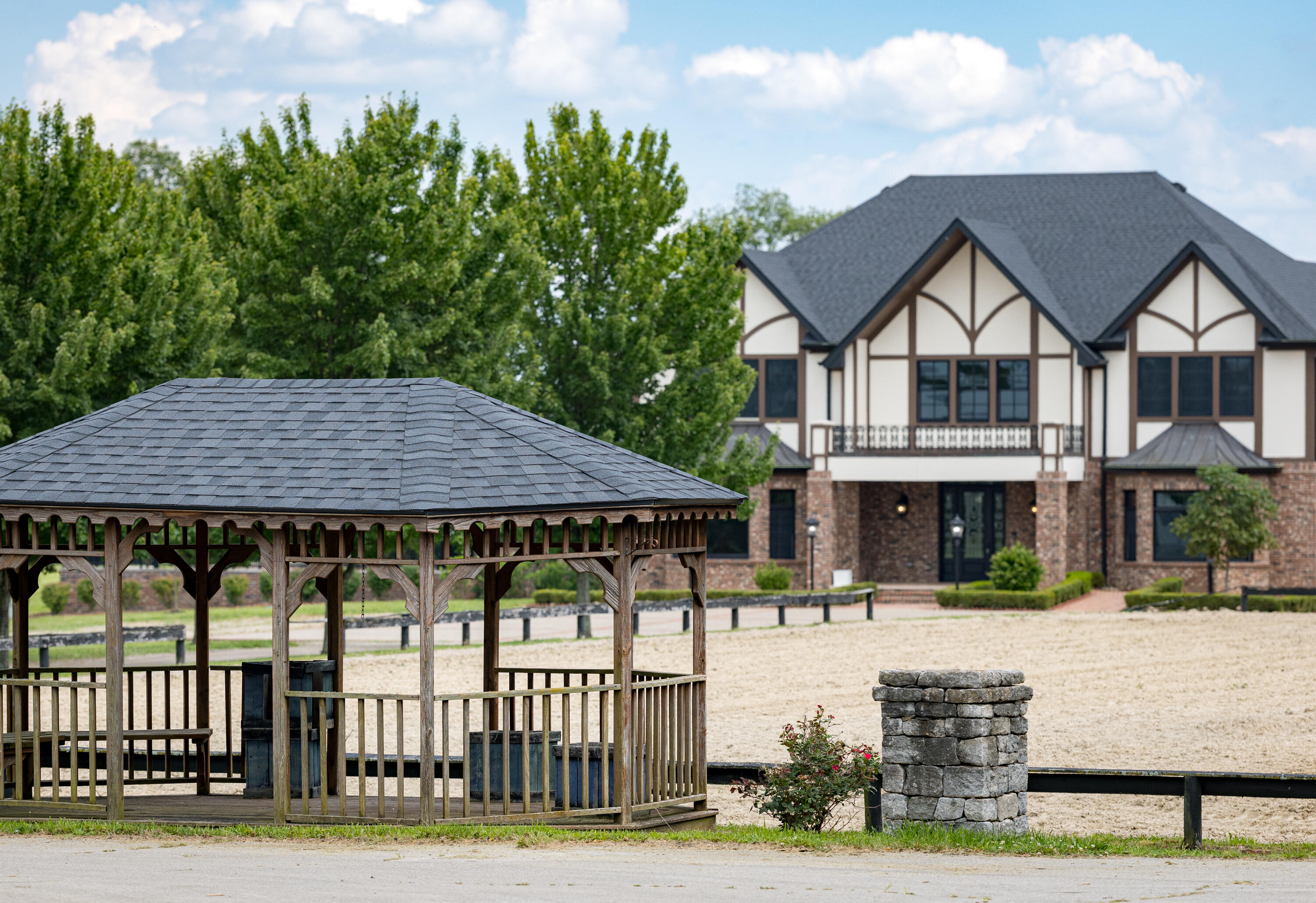 4845 Bryan Station Road Lexington, KY 40516 - Photo 45 of 115 26_0625_4845 Bryan Station Rd_mw-6926