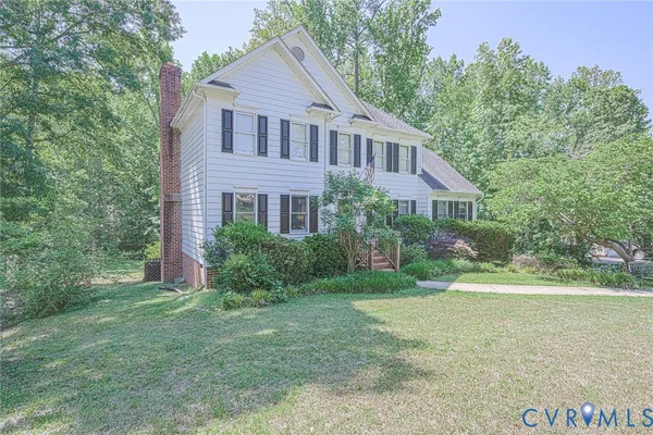 $449,000 | 2803 Jolly Lane, Chester, VA 23831