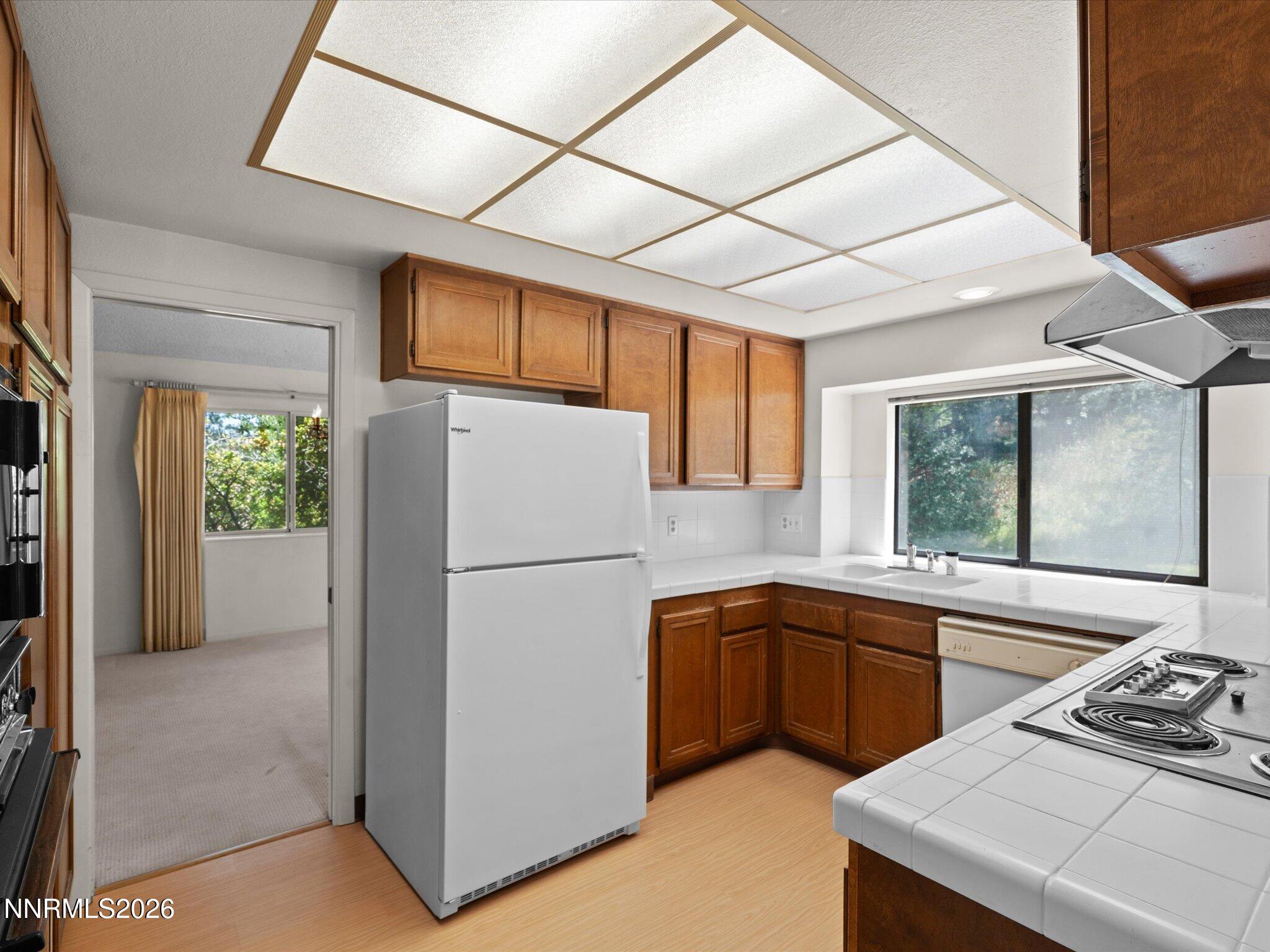 3395 Thornhill Drive Reno, NV 89509 - Photo 17 of 54 14-3395 Thornhill Dr-117