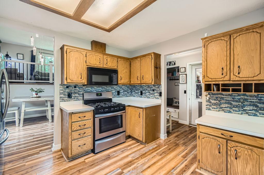 7236 Clear Ridge Centerville, MN 55038 - Photo 8 of 27