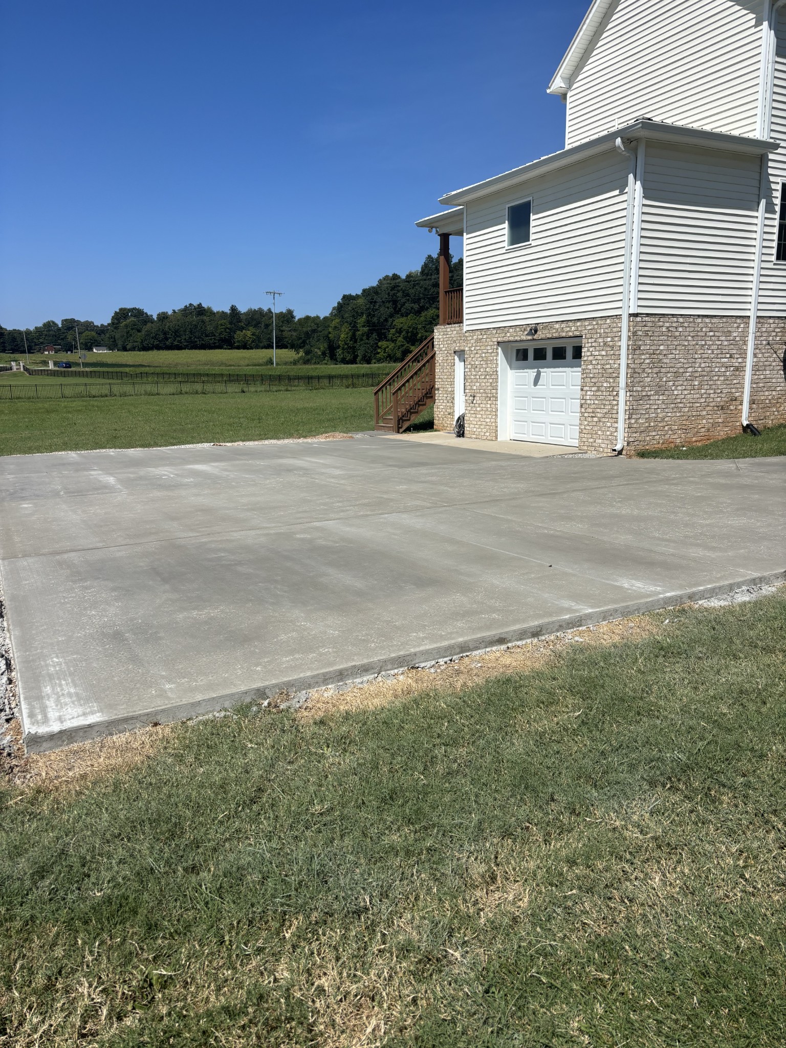 5216 Highway 161 Springfield, TN 37172 - Photo 41 of 42 Gallery Image 41