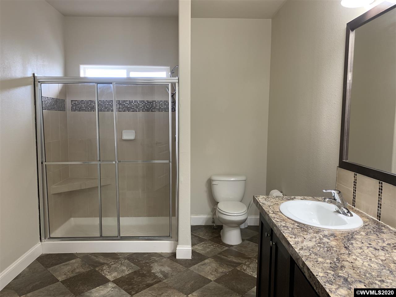 3440 Turner Road Southeast Salem, OR 97302 - Photo 17 of 22 Gallery Image 17