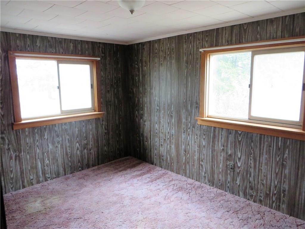 2378 Bennoch Road Old Town, ME 04468 - Photo 13 of 22 Photo