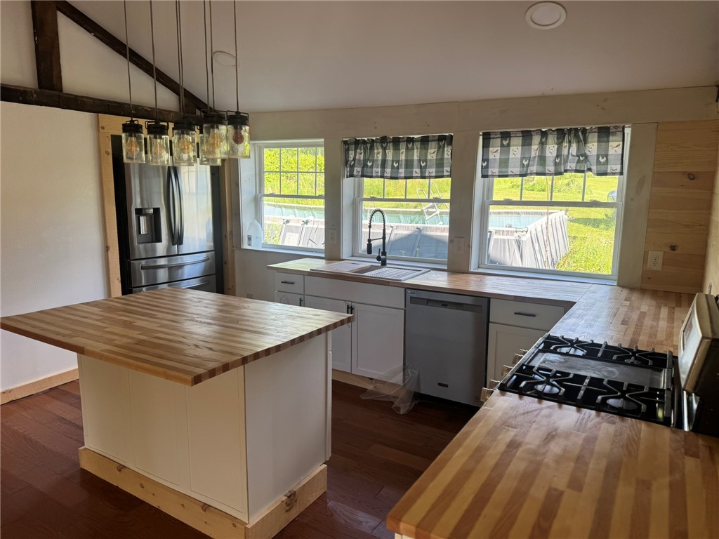 290 Hohreiter Road Guilford, NY 13733 - Photo 16 of 47