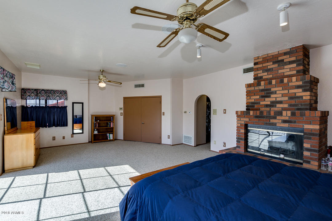4046 West Carver Road Laveen, AZ 85339 - Photo 43 of 94 43-Carver
