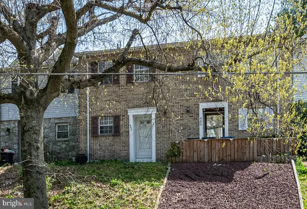 $215,000 | 443 South Wyomissing Avenue, Shillington, PA 19607