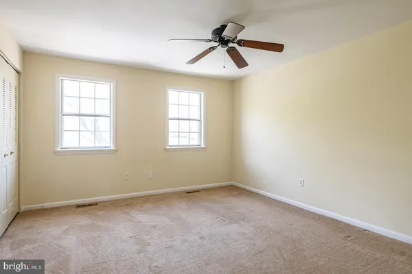$215,000 | 443 South Wyomissing Avenue, Shillington, PA 19607