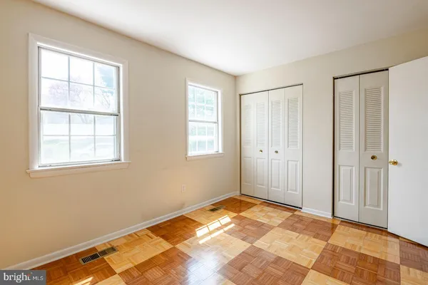 $215,000 | 443 South Wyomissing Avenue, Shillington, PA 19607