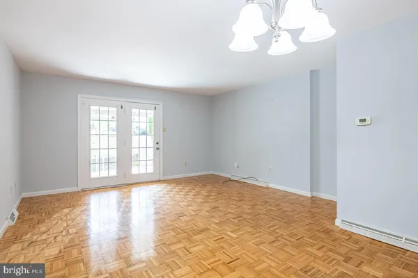 $215,000 | 443 South Wyomissing Avenue, Shillington, PA 19607