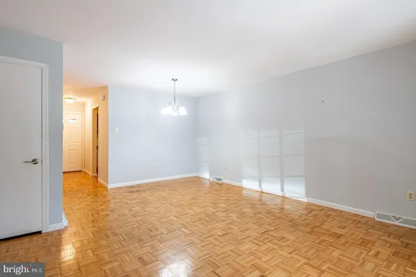$215,000 | 443 South Wyomissing Avenue, Shillington, PA 19607