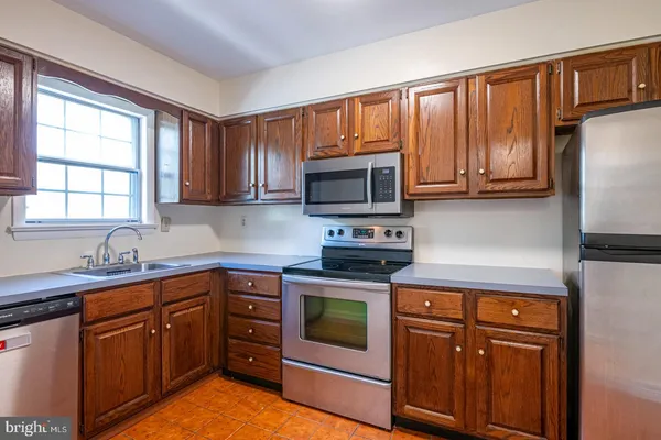 $215,000 | 443 South Wyomissing Avenue, Shillington, PA 19607