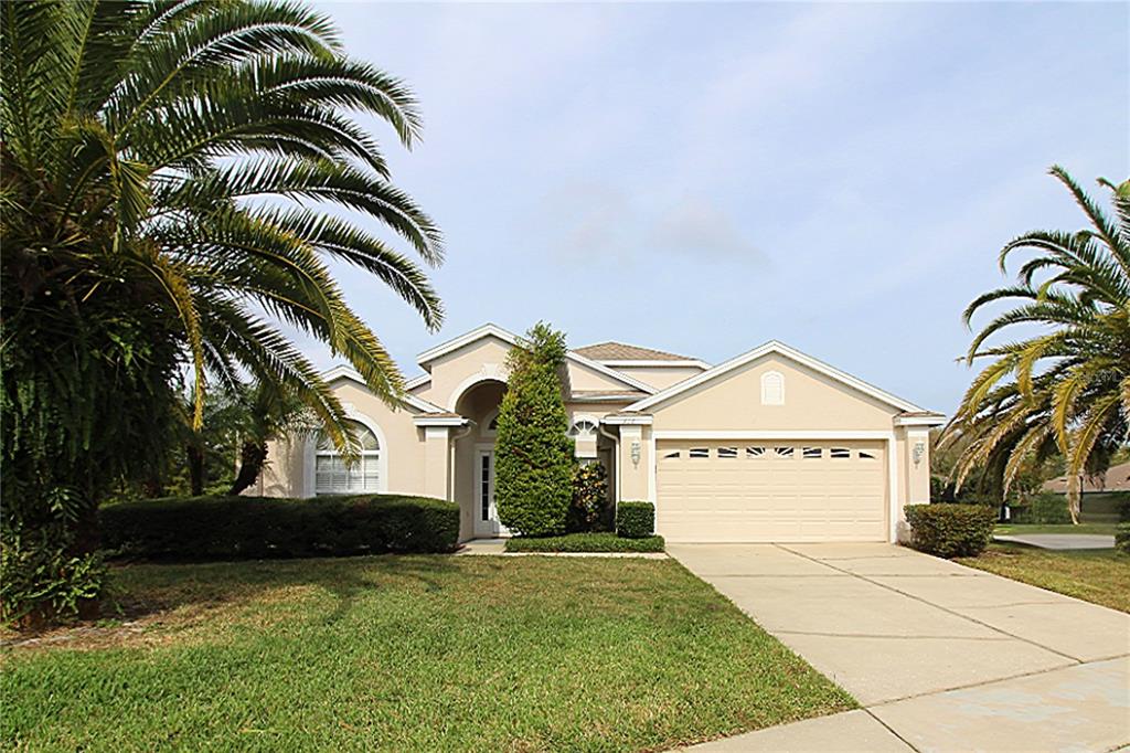712 Seneca Meadows Road Winter Springs, FL 32708 - Photo 1 of 1 Gallery Image 1