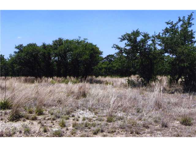 751 Beauchamp Road Dripping Springs, TX 78620 - Photo 1 of 1 Gallery Image 1