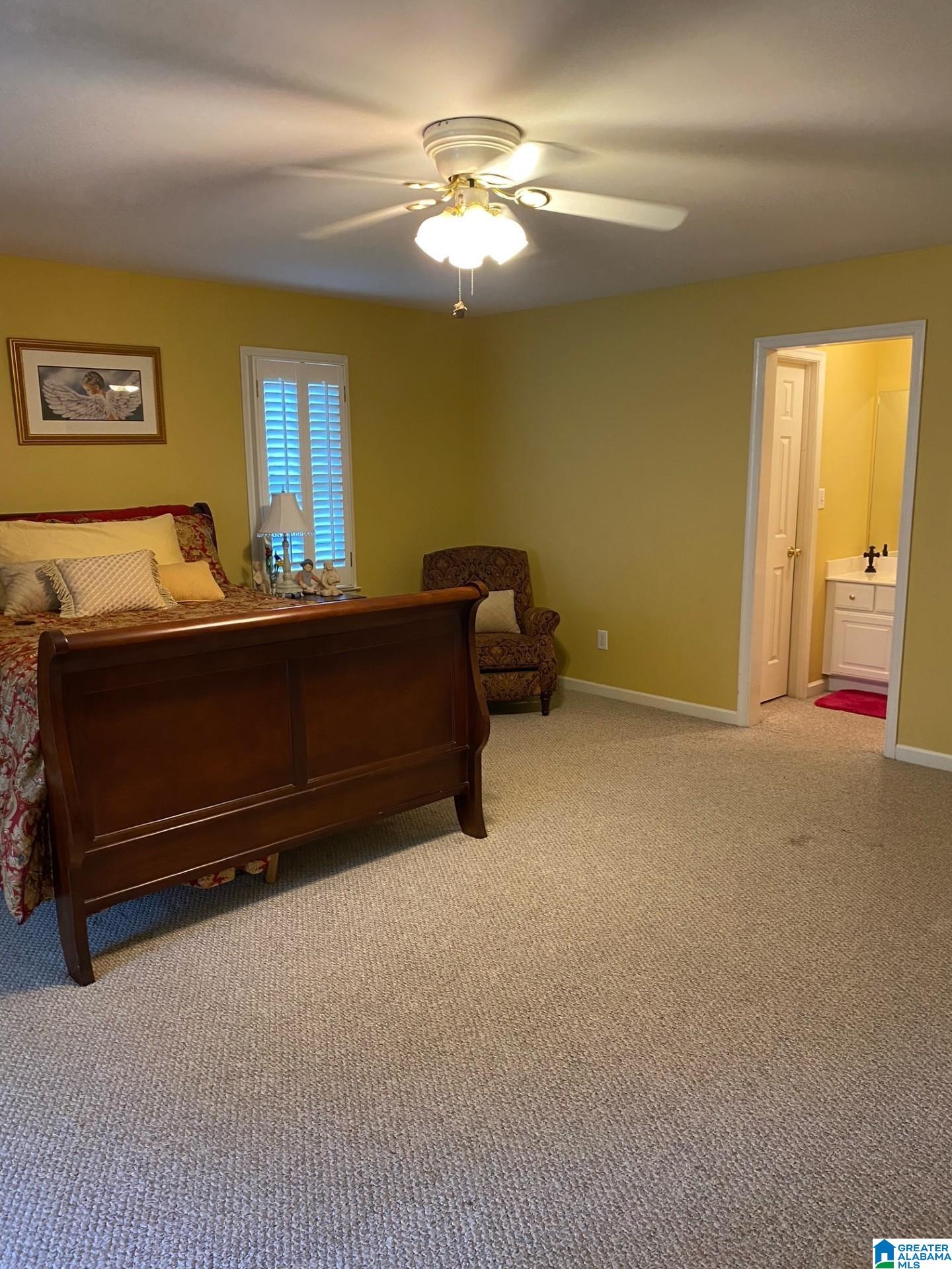 7950 South Valley Road Pinson, AL 35126 - Photo 13 of 22