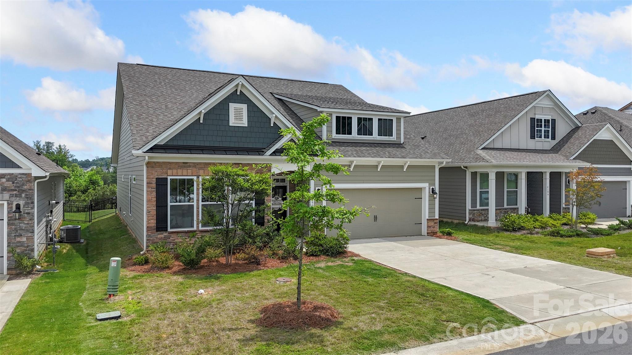 4190 Millstream Road Denver, NC 28037 - Photo 48 of 48