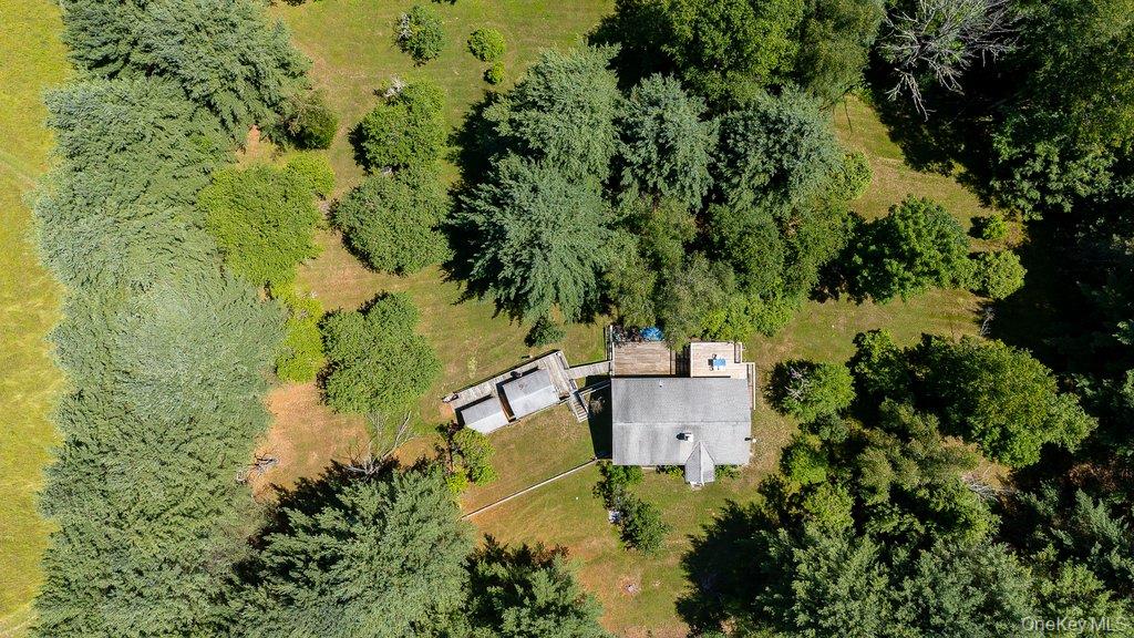 2082 Ulster Heights Road Ellenville, NY 12428 - Photo 28 of 31