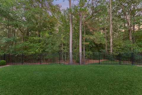 $10,460,000 | 137 Sanderling Lane, Montgomery, TX 77316