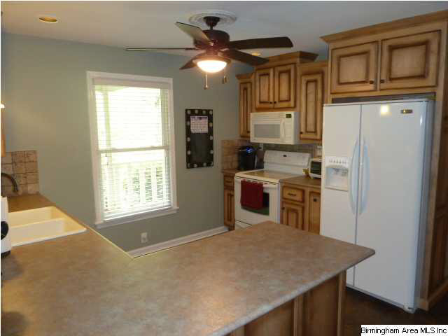 152 Oakmont Road Birmingham, AL 35244 - Photo 7 of 14