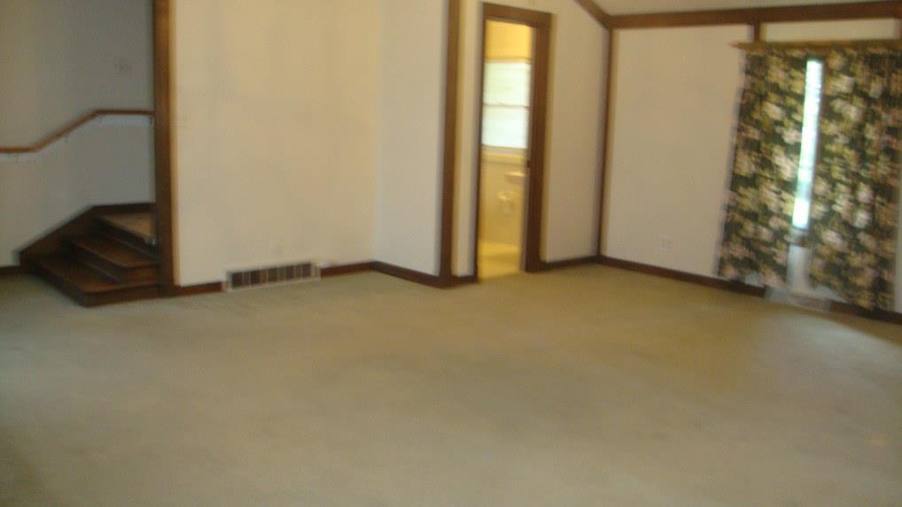 5371 Coldwater Road Flint, MI 48504 - Photo 21 of 22 50108493-20.JPG