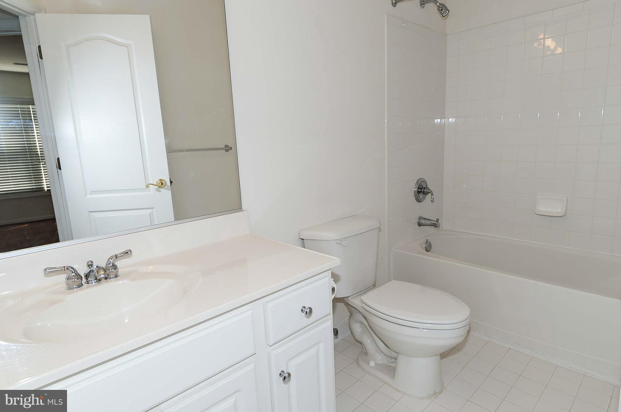 10262 Rutland Round Road, Unit 11 Columbia, MD 21044 - Photo 20 of 30 Bath