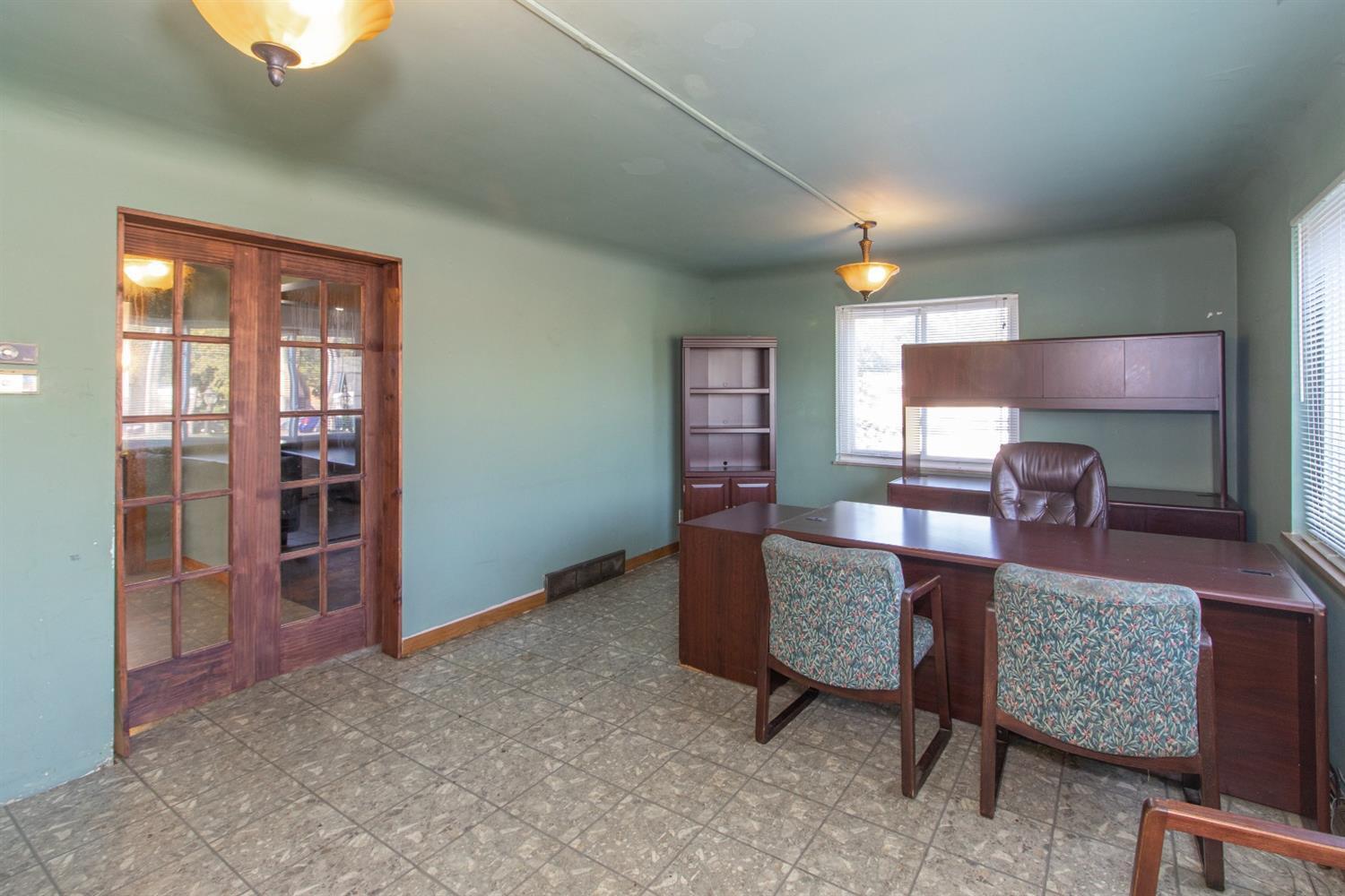 2741 Blue Rock Road Cincinnati, OH 45239 - Photo 5 of 21 Gallery Image 5