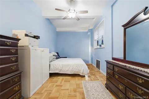 $399,000 | 83-40 Austin Street, Unit 1S | Kew Gardens