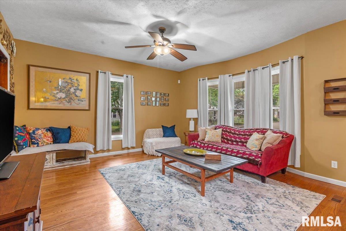 450 West Chenery Street Springfield, IL 62704 - Photo 5 of 31