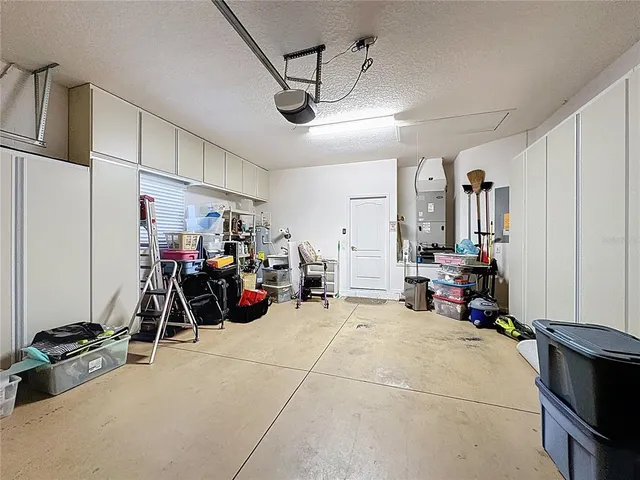 $440,000 | 1990 Farmington Court, Clermont, FL 34711