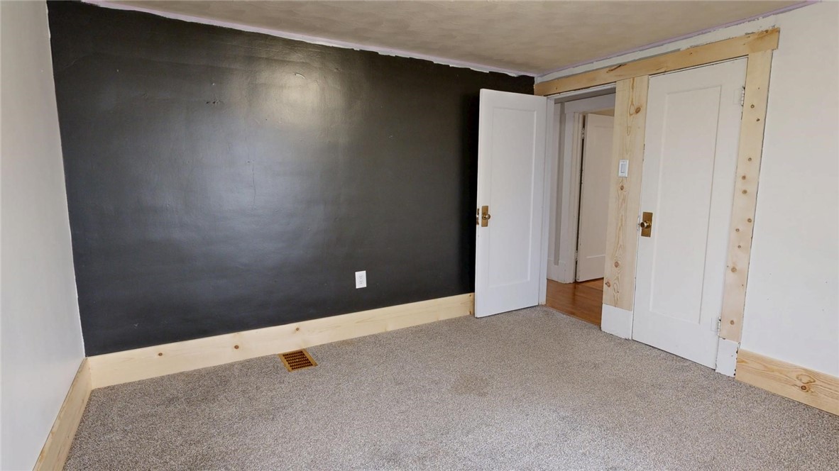 2040 West William Street Decatur, IL 62522 - Photo 22 of 24