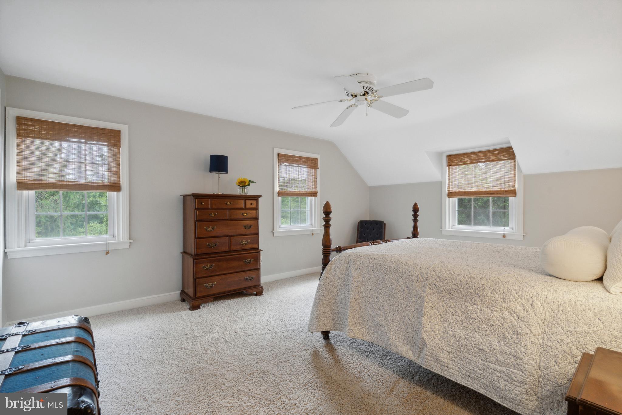 520 Beaver Road Glenside, PA 19038 - Photo 13 of 20 Primary bedroom