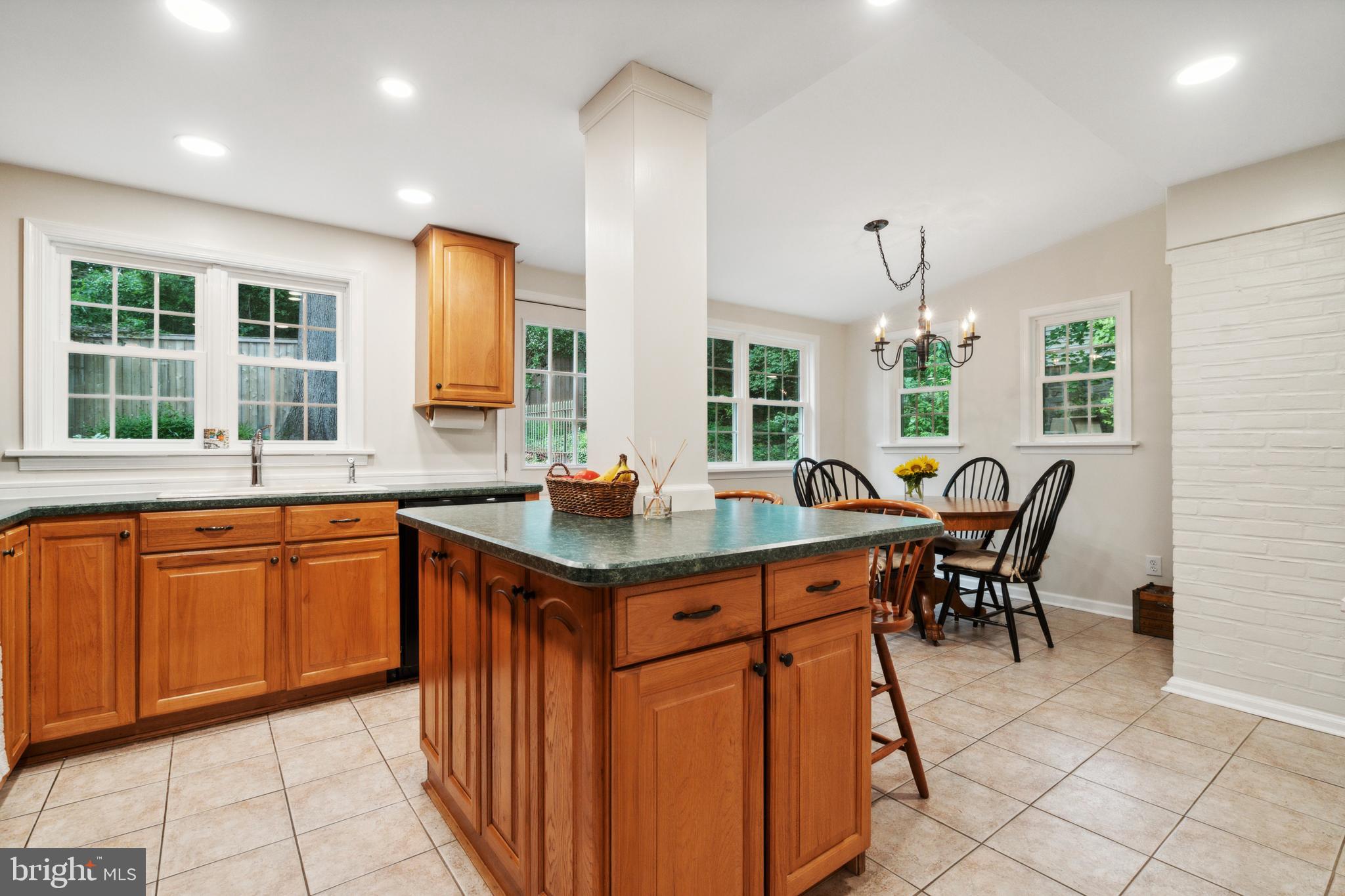 520 Beaver Road Glenside, PA 19038 - Photo 9 of 20 New windows