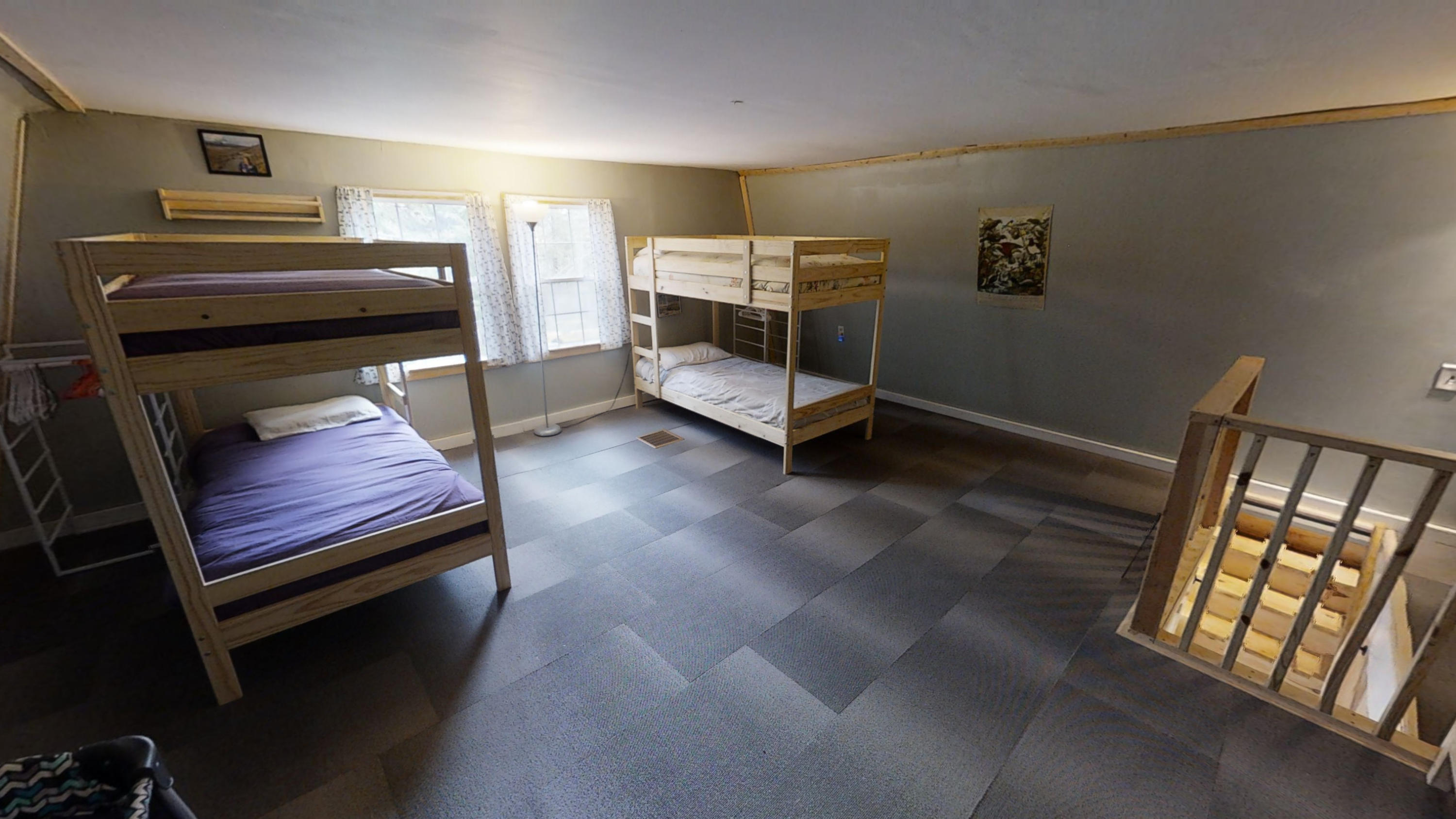64 Needle's Eye Road Lamoine, ME 04605 - Photo 23 of 27 22
