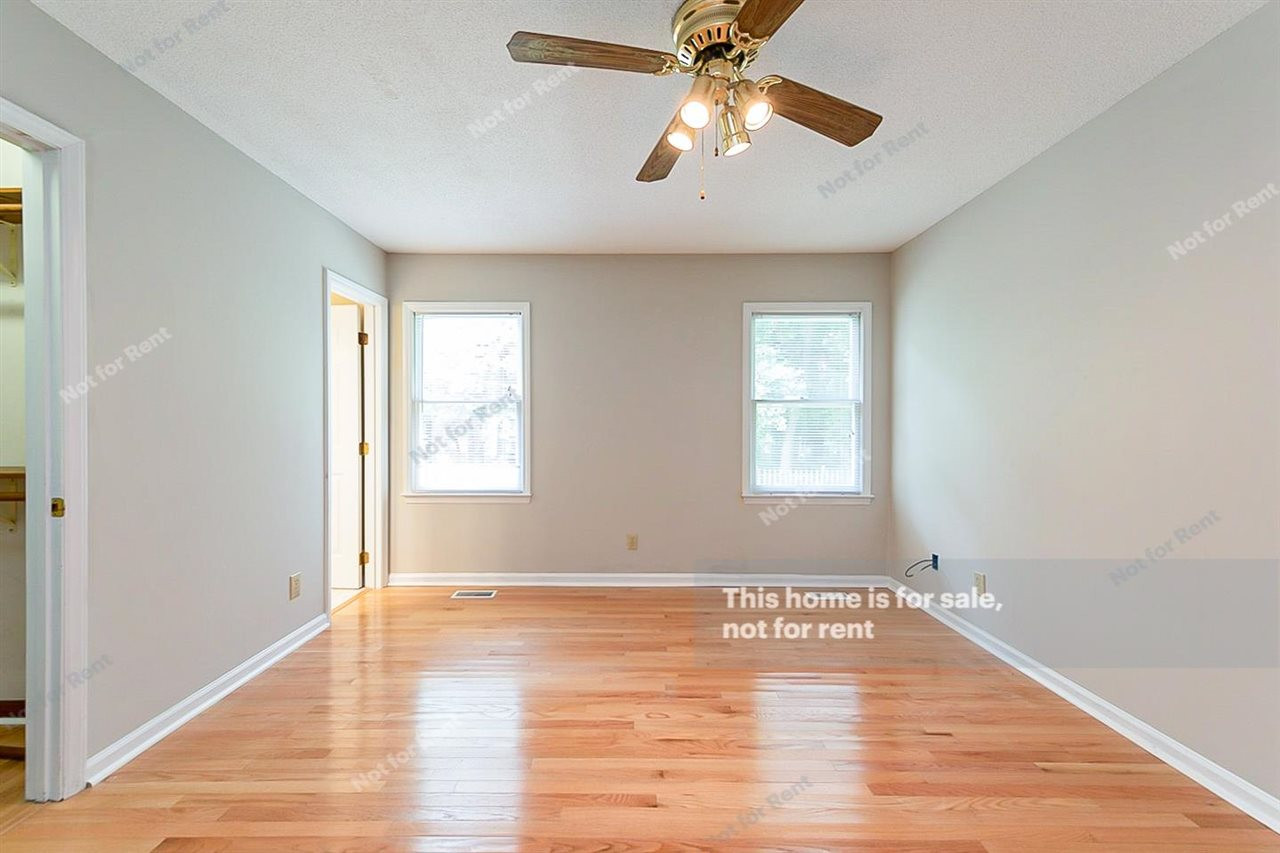 9909 Joe Leach Road Raleigh, NC 27603 - Photo 6 of 20 Photo 6