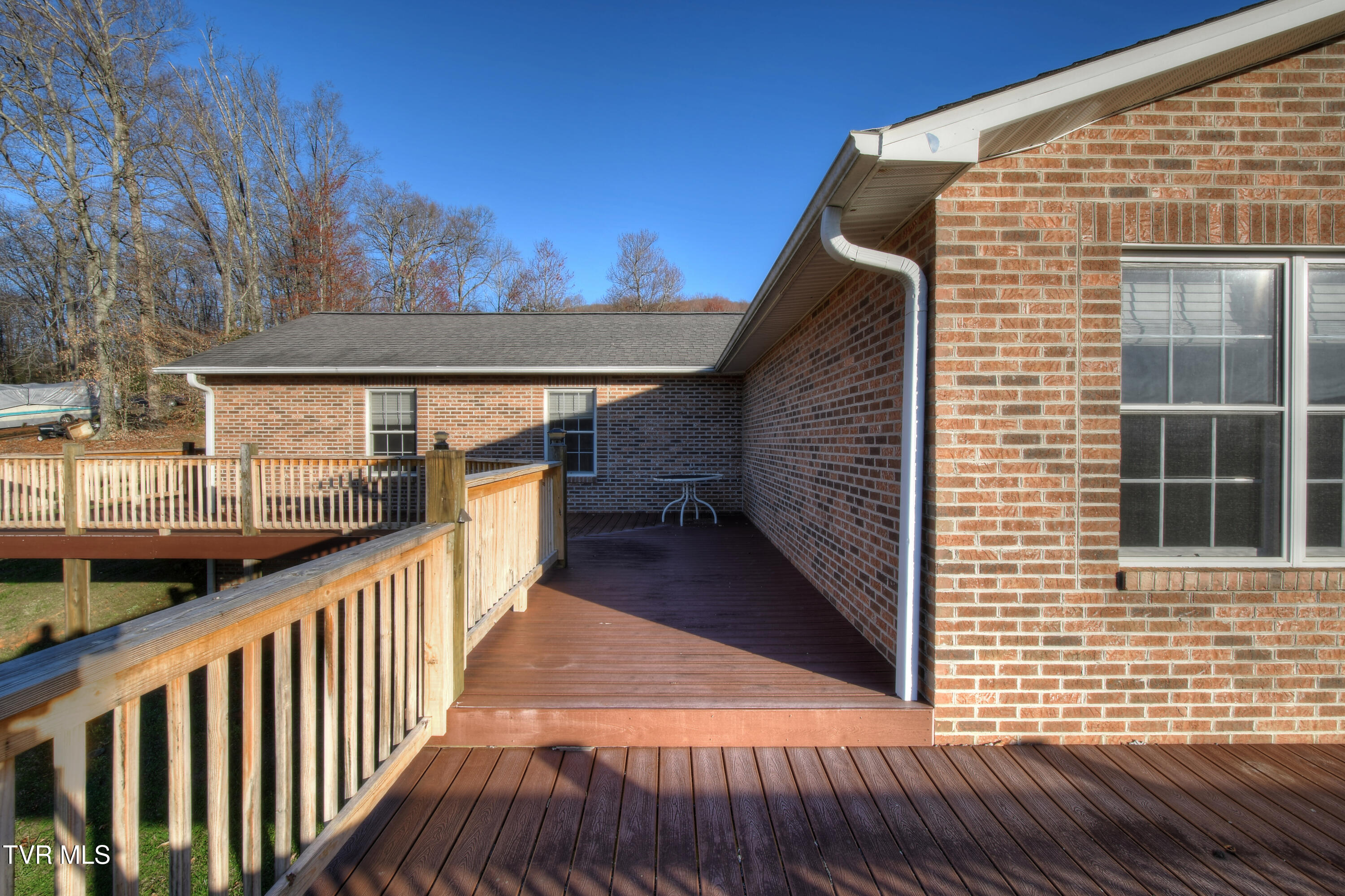 379 Airport Road Elizabethton, TN 37643 - Photo 19 of 68 14