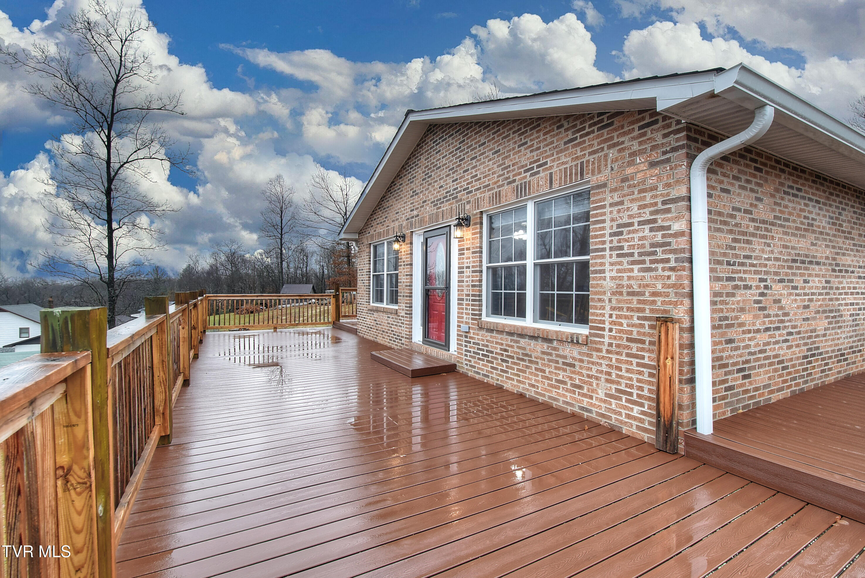 379 Airport Road Elizabethton, TN 37643 - Photo 22 of 68 16A