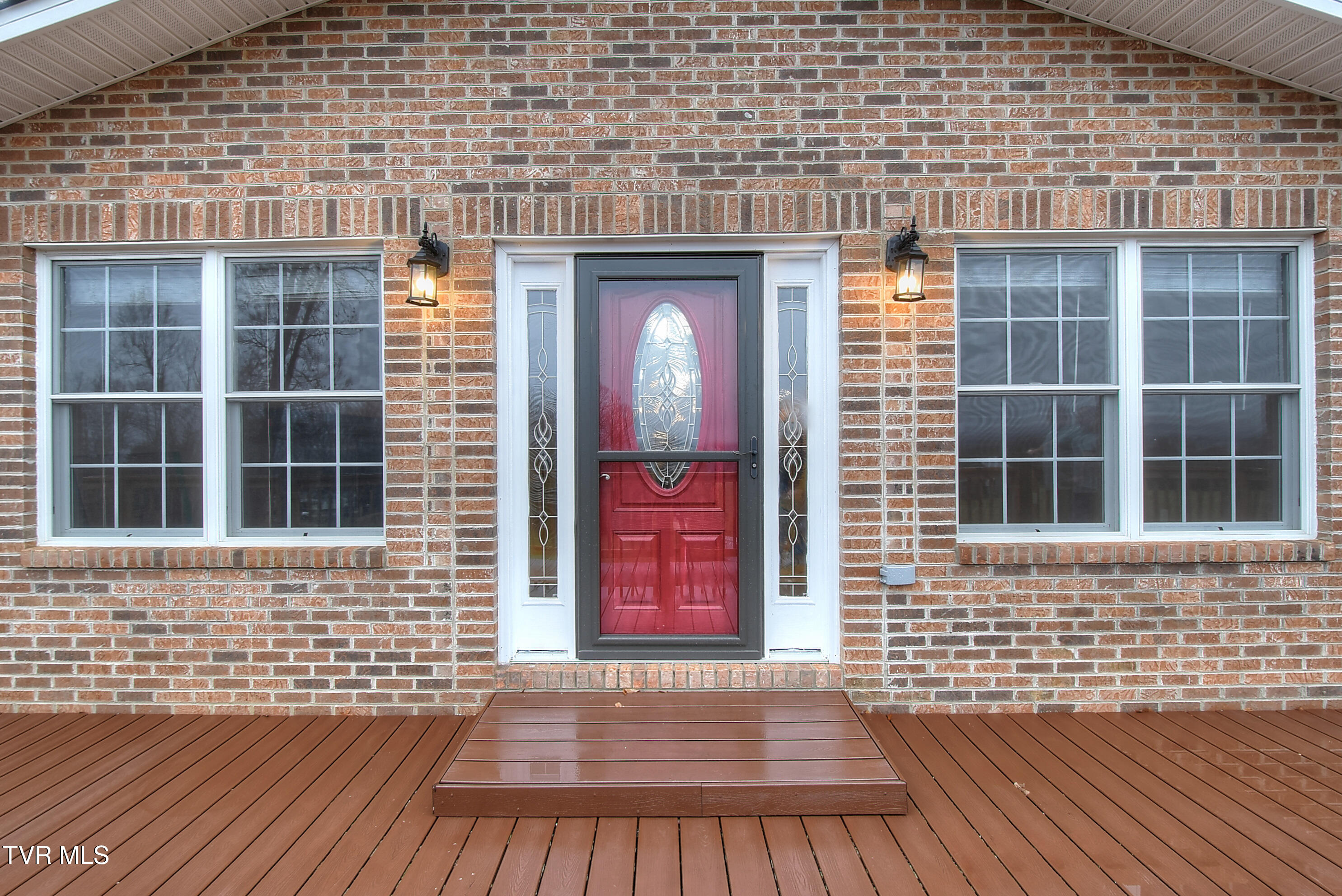 379 Airport Road Elizabethton, TN 37643 - Photo 23 of 68 16b