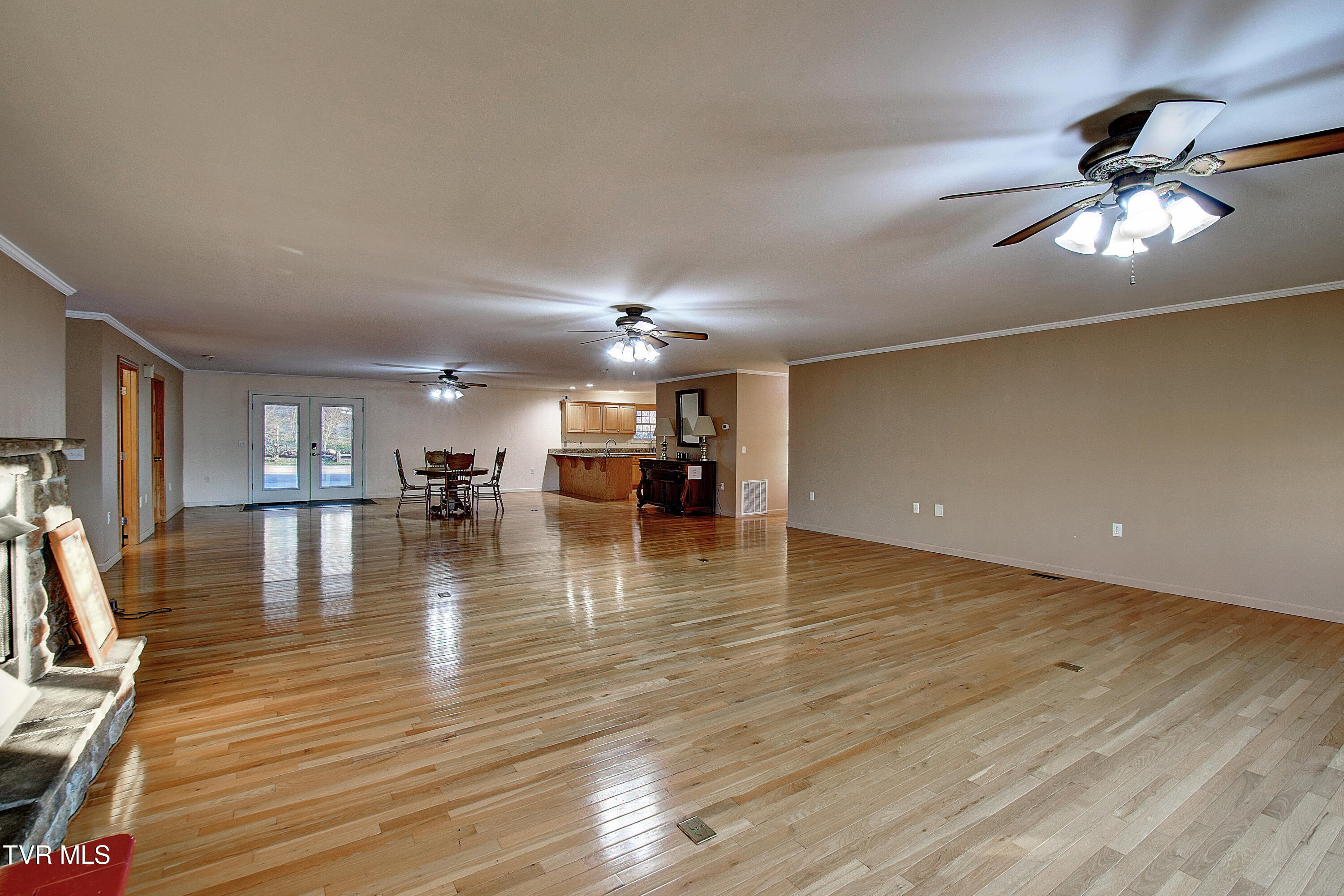 379 Airport Road Elizabethton, TN 37643 - Photo 24 of 68 17