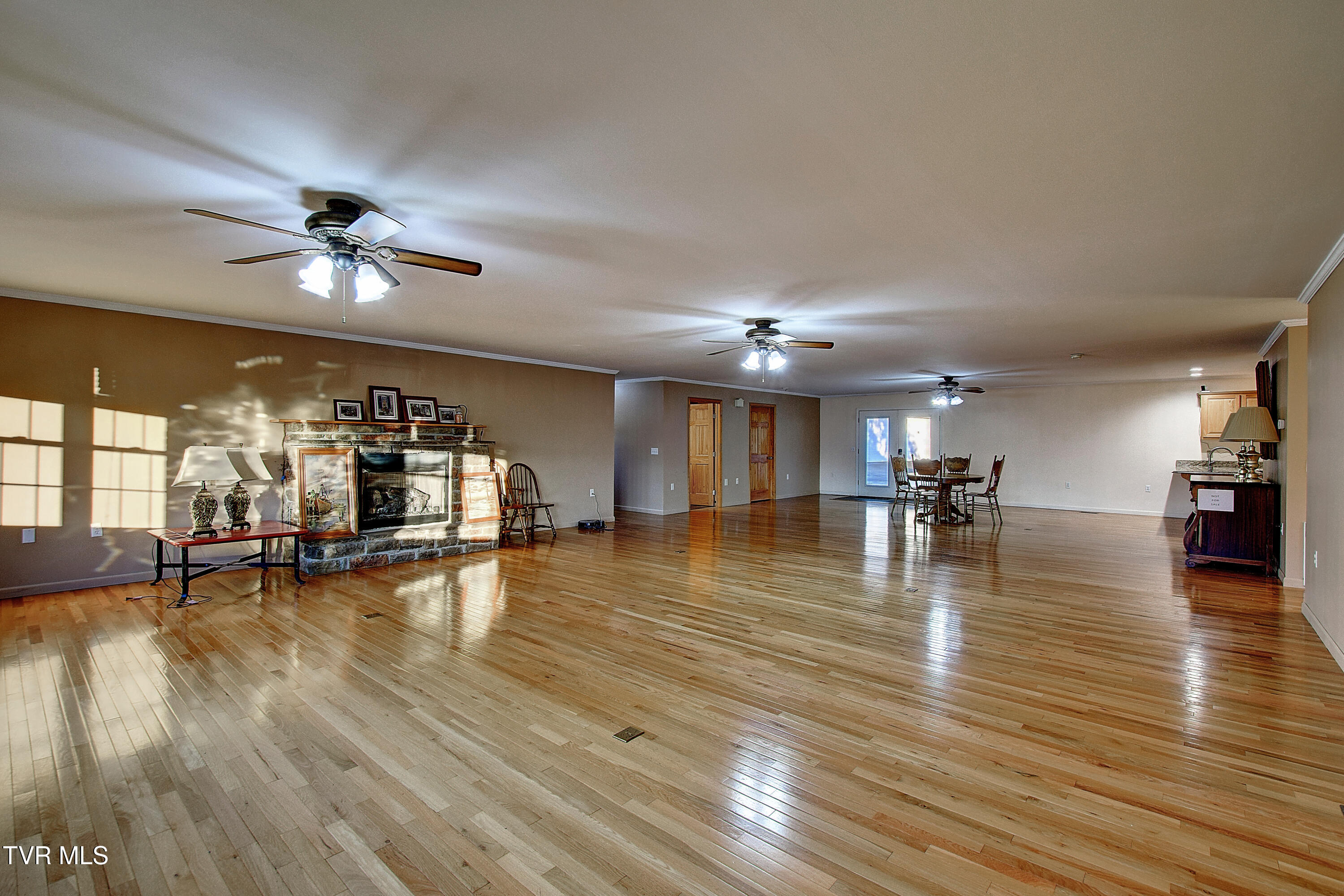 379 Airport Road Elizabethton, TN 37643 - Photo 25 of 68 18
