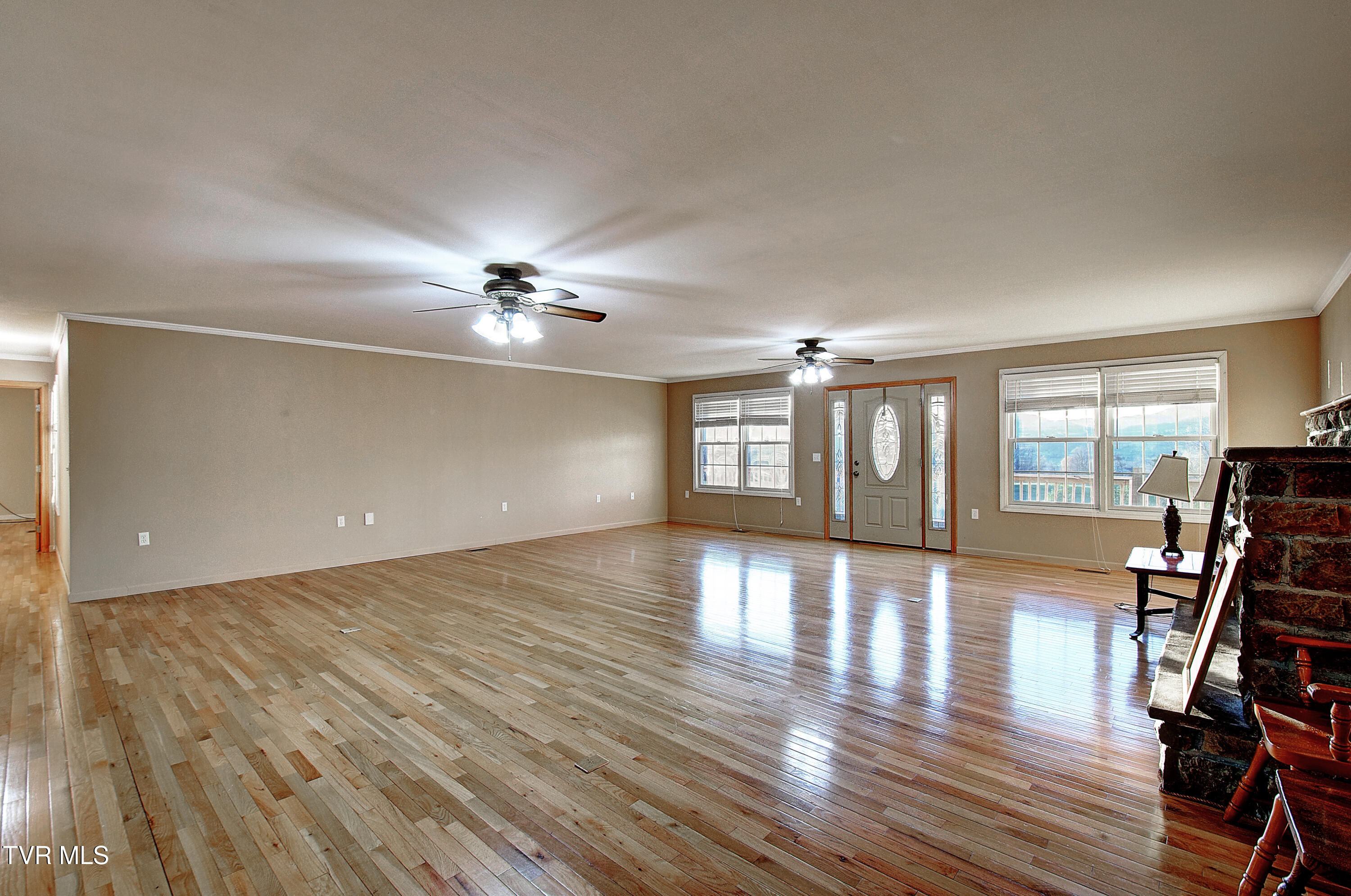 379 Airport Road Elizabethton, TN 37643 - Photo 26 of 68 20